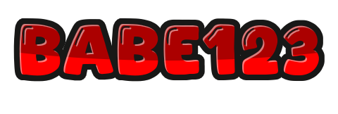 logo BABE123